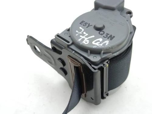 Rear right seatbelt INFINITI Q50 50 D | BP36180023I28  - Image 5