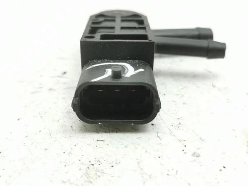 Electronic sensor JEEP CHEROKEE (KL) 2.2 CRD 4x4 | BP33985172M84 - Image 7
