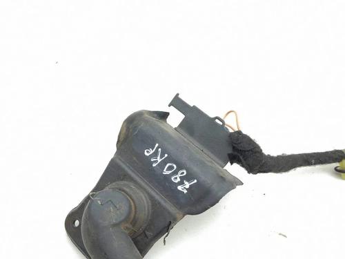 Wiring harness JEEP CHEROKEE (KL) 2.0 CRD 4x4 | BP40208244E16 - Image 4