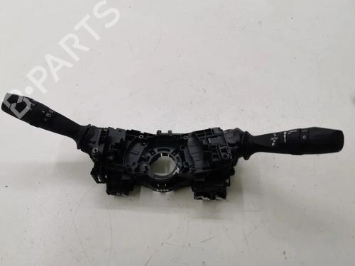 Used Steering column stalk Steering column stalk 33922870 33922870