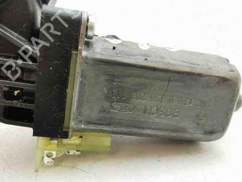 Electronic module CHRYSLER 300C Touring (LX, LE) 3.0 CRD | BP28850644M83 - Image 6