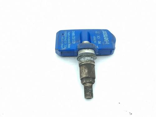 Electronic sensor CHRYSLER GRAND VOYAGER V (RT) 2.8 CRD | BP40192217M84 - Image 2