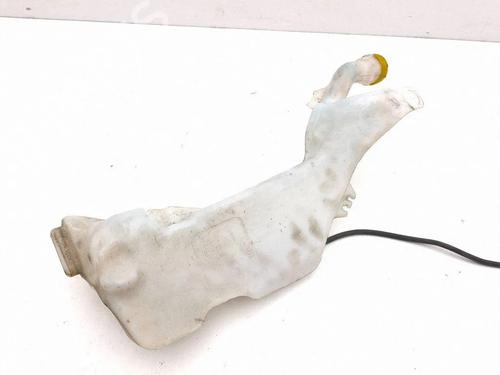Sprinklertank RENAULT MEGANE IV Hatchback (B9A/M/N_) 1.5 dCi 110 (B9A3) | BP38250500C113 - Image 6