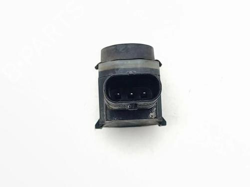 Electronic module LAND ROVER RANGE ROVER EVOQUE (L538) 2.2 D 4x4 | BP34475223M83 - Image 6