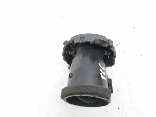 Air vent CHRYSLER PT CRUISER (PT_) 2.2 CRD | BP36189059I21 - Image 5