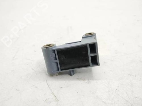 Electronic sensor MINI MINI COUNTRYMAN (R60) Cooper S ALL4 | BP33919301M84 - Image 5