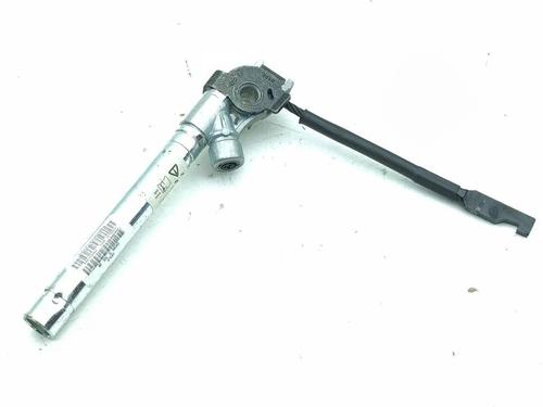 Seat buckle JEEP CHEROKEE (KL) 2.0 CRD 4x4 | BP36214473I32 - Image 3