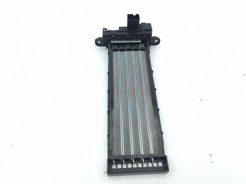 Heater matrix CITROËN C4 III (BA_, BB_, BC_) ë-C4 (BCZKXC, BZCKSC) | BP40231943M63 - Image 2