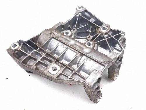 Support JAGUAR I-PACE (X590) EV400 AWD | BP38030233C155 - Image 5