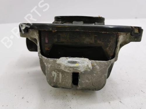 Engine mount OPEL MOKKA / MOKKA X (J13) 1.7 CDTI (_76) | BP36081581M89 - Image 3