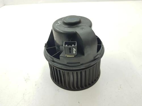 Heater blower motor FORD FOCUS C-MAX (DM2) 1.6 TDCi | BP33921282M62 - Image 3