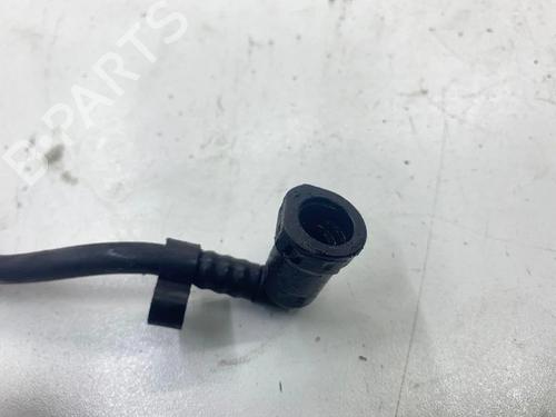 Pipe PEUGEOT 807 (EB_) 2.2 HDi | BP36064123M125 - Image 2