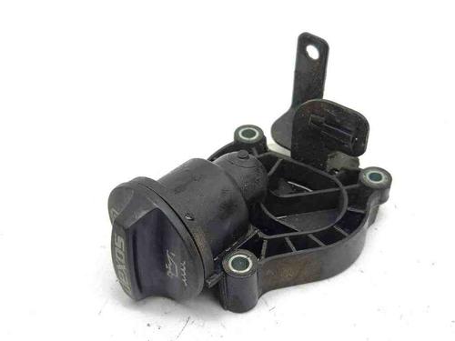 Pipe OPEL INSIGNIA A (G09) 2.0 CDTI (68) | BP28874891M125 - Image 7