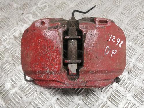 Used Right front brake caliper Right front brake caliper 36080459 36080459