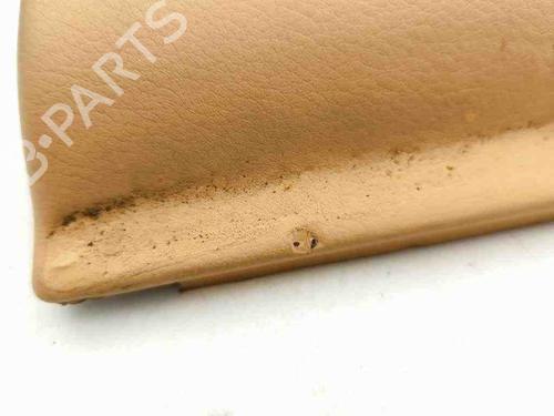 Middle console MASERATI QUATTROPORTE V 4.2 | BP28906290I22 