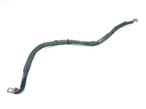 Kabelbaum für BENTLEY CONTINENTAL FLYING SPUR (3W_) 6.0 (560 hp) 28883342