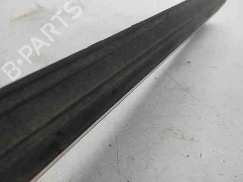 Step AUDI Q5 (8RB) 2.0 TDI quattro | BP28855528C149 