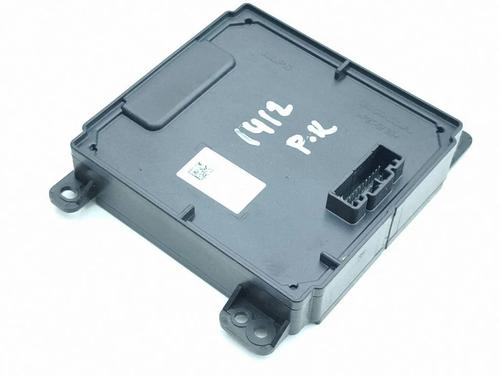 Electronic module HONDA CR-V III (RE_) 2.0 i-VTEC 4WD (RE5, RE2) | BP37090929M83 - Image 2