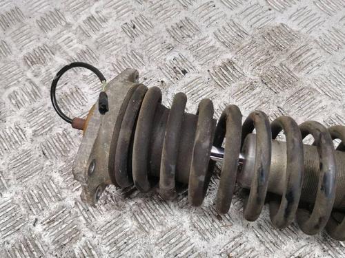 Right front shock absorber MASERATI QUATTROPORTE V 4.2 | BP28906274M17 