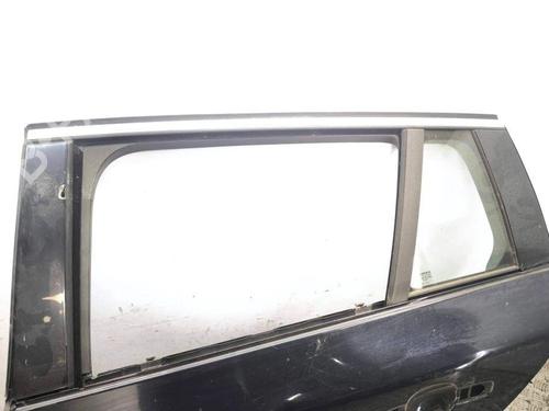 Left rear door VOLVO V60 I (155) 1.6 DRIVe | BP28890377C4 