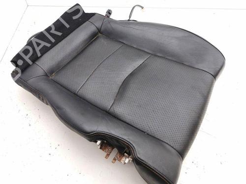 Used Other NISSAN 350Z Coupe (Z33) 3.5 (AAZ33) (280 hp) 29054363