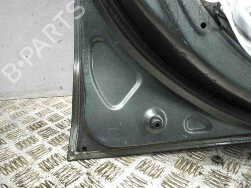 Left front door CITROËN C-CROSSER (VU_, VV_) 2.2 HDi | BP28880368C2