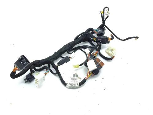 Used Wiring harness Wiring harness 33918889 33918889