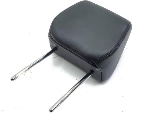 Used Headrest LAND ROVER RANGE ROVER EVOQUE (L538) 2.2 D 4x4 (150 hp) 28878911