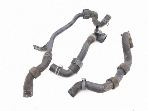 Used Pipe Pipe 37688988 37688988