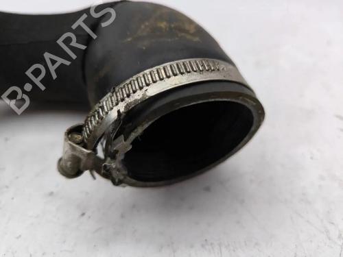 Pipe AUDI A6 C7 (4G2, 4GC) 1.8 TFSI | BP36079986M125 - Image 6