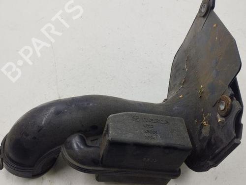 Used Pipe MAZDA CX-7 (ER) 2.3 MZR DISI Turbo AWD (ER103, ER3P) (238 hp) 28843172