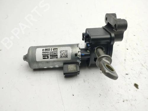 Electronic module TESLA MODEL 3 (5YJ3) EV | BP36187658M83 - Image 2