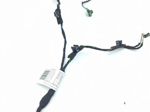 Wiring harness BMW i3 (I01) Range Extender | BP40193930E16 - Image 5