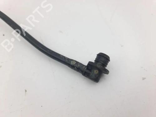 Pipe FORD KUGA II (DM2) 1.6 EcoBoost | BP36191823M125 - Image 8