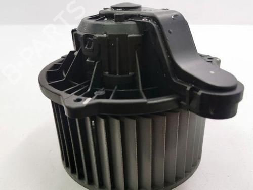Heater matrix KIA SPORTAGE V (NQ5) 1.6 T-GDi Hybrid | BP28850422M63 