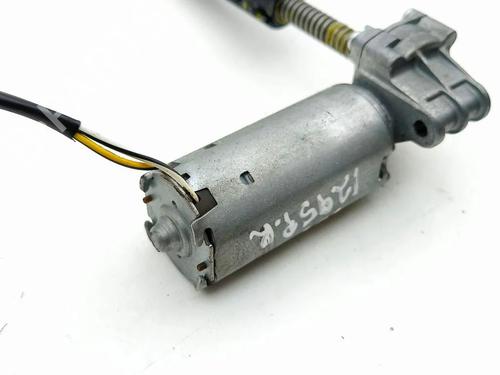 Electronic module MASERATI QUATTROPORTE V 4.2 | BP32677282M83 - Image 5