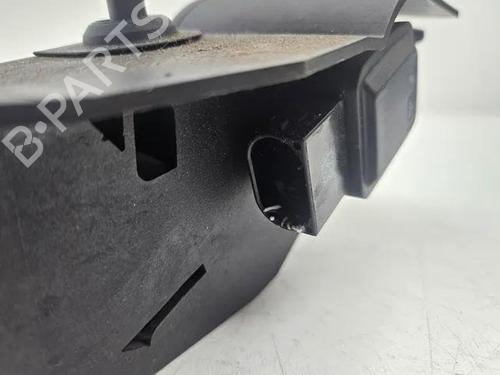 Pedal BMW 5 Touring (E61) 525 d | BP28851882I4 