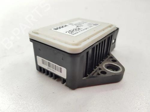 Electronic sensor HYUNDAI i30 Estate (FD) 1.6 CRDi | BP33920969M84 - Image 5
