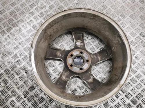 Felg VOLVO V70 II (285) D5 | BP28841943C45 