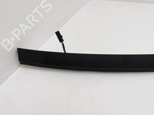 Third brake light AUDI A5 (F53, F5P) 2.0 TDI | BP36207983L11 - Image 2