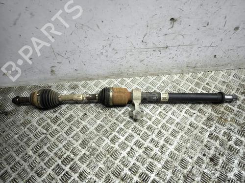 Used Right front driveshaft Right front driveshaft 36179511 36179511