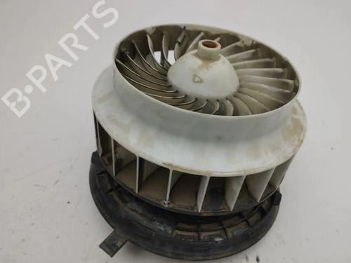 Heater blower motor MERCEDES-BENZ E-CLASS (W213) E 220 d (213.004) | BP33903125M62 - Image 3