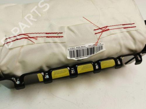 Passenger airbag HYUNDAI i30 (GD) 1.6 CRDi | BP28903018C10 