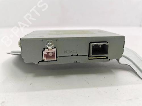 Electronic module HONDA CR-V III (RE_) 2.2 i-DTEC 4WD (RE6) | BP33254307M83 - Image 4