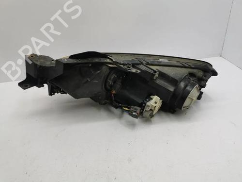 Right headlight MAZDA CX-7 (ER) 2.2 MZR-CD AWD (ER10A) | BP28897390C29 - Image 2