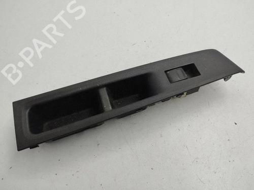 Used Left front window switch Left front window switch 38279703 38279703