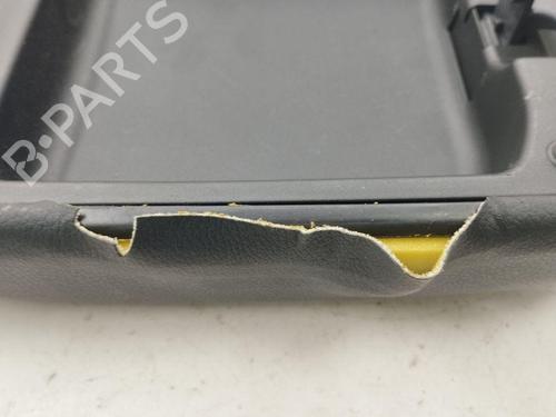 Armrest / Center console NISSAN X-TRAIL II (T31) 2.0 dCi 4x4 | BP28893852I20 