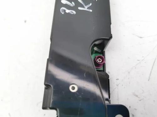 Electronic module TESLA MODEL 3 (5YJ3) EV | BP28863857M83  - Image 7