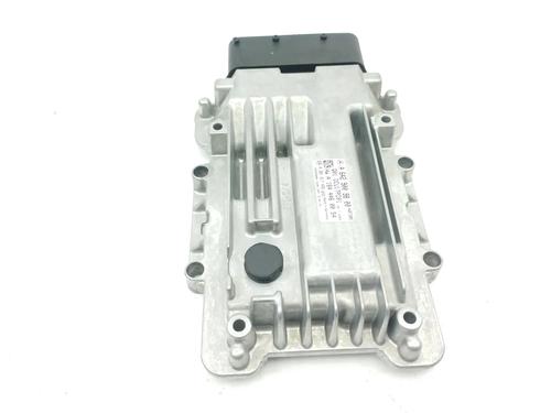 Electronic module MERCEDES-BENZ M-CLASS (W164) ML 350 CDI 4-matic (164.125, 164.124) | BP28873438M83 - Image 4