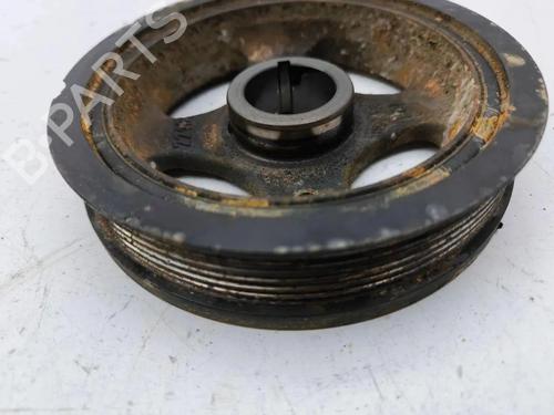 Pulley LEXUS IS II (_E2_) 220d (ALE20) | BP38501107M122 - Image 4